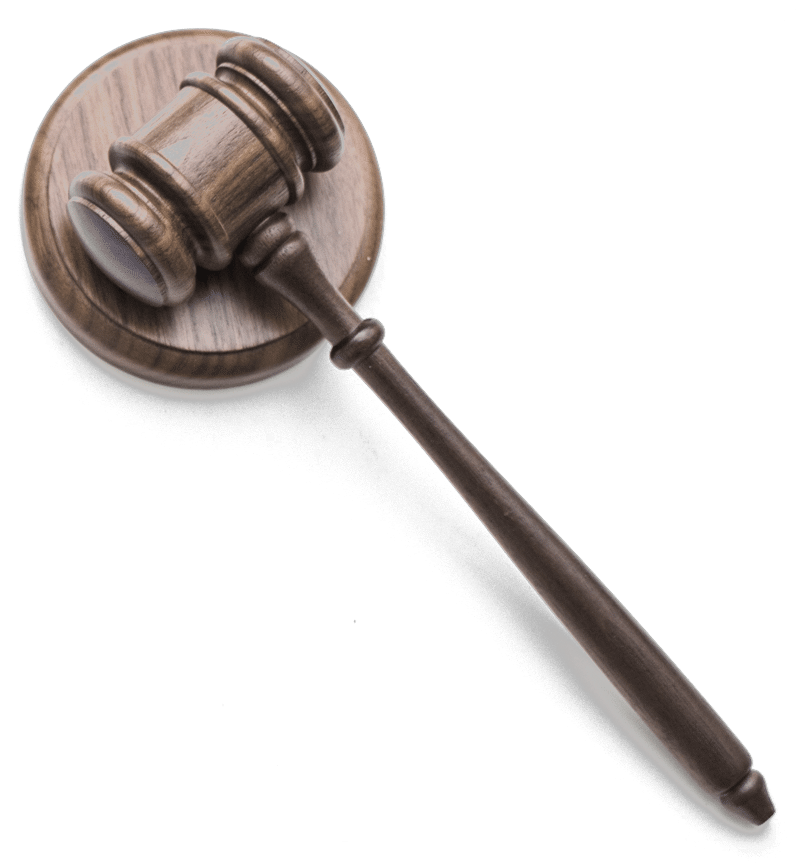 immigration-consultant-07