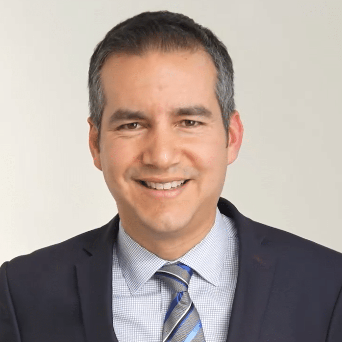 images_By2E9fK64AZIn1DP8tOV88vkIH63_links_2024-02-16T22_17_17